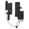Pour HP Pavilion 15-N 38U86TP20 732084-001 haut-parleur sonnerie